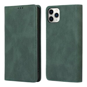 Gedurya iPhone 11 Pro P[X 蒠^ phone11pro X}zP[X iPhone 11v p P[X蒠^ ACtH11pro gуJo[ SIMt[ docomo au SoftBank 5.8C`Ή iPhone 11 Pro 蒠^P[X }Olbg 