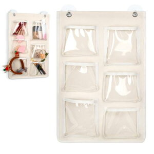 FYY EH[|Pbg ݂艺 Ǌ|[ 6|Pbg ȃXy[X tbNt [obO hAnK[|Pbg  e   [ 莆 ޕ XPW[ bN ܂肽