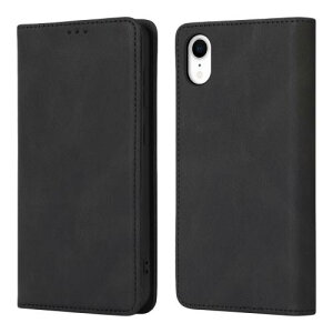 Gedurya iPhone XR P[X 蒠^ phonexr X}zP[X ACtHxr p P[X蒠^ gуJo[ SIMt[ docomo au SoftBank 6.1C`Ή iPhone XR 蒠^P[X }Olbg J[h[ X^h@