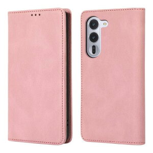 Gedurya arrows Alpha F-51F P[X 蒠^ A[Yalpha X}zP[X M08 p P[X蒠^ A[Y At@ gуJo[ SIMt[ docomo 6.4C`Ή FCNT arrows Alpha 蒠^P[X }Olbg J[