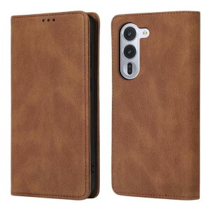 Gedurya arrows Alpha F-51F �P�[�X �蒠�^ �A���[�Yalpha �X�}�z�P�[�X M08 �p �P�[�X�蒠�^ �A���[�Y �A���t�@ �g�уJ�o�[ SIM�t���[ docomo 6.4�C���`�Ή� FCNT arrows Alpha �蒠�^�P�[�X �}�O�l�b�g�� �J�[