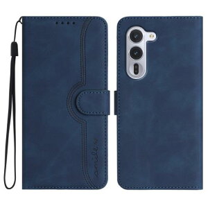 Gedurya arrows Alpha F-51F �P�[�X �蒠�^ �A���[�Yalpha M08 �P�[�X �X�q �V�F�C�v �A���[�Y �A���t�@ �P�[�X �蒠�^ �X�^���h�@�\ SIM�t���[ 5G�Ή� �}�O�l�b�g�� FCNT arrows Alpha �X�}�z�P�[�X �g�уJ�o