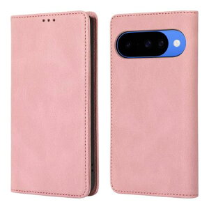 Gedurya Google Pixel 10 P[X 蒠^ Pixel 10 Pro P[X O[O sNZ10 X}zP[X sNZ10pro p P[X蒠^ gуJo[ SIMt[ docomo au Sof