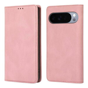 Gedurya Google Pixel 10 Pro XL �P�[�X �蒠�^ �O�[�O�� �s�N�Z��10pro xl �X�}�z�P�[�X Pixel10 ProXL �p �P�[�X�蒠�^ �g�уJ�o�[ SIM�t���[ docomo au SoftBank 6