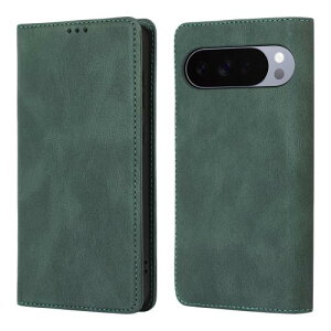 Gedurya Google Pixel 10 Pro XL �P�[�X �蒠�^ �O�[�O�� �s�N�Z��10pro xl �X�}�z�P�[�X Pixel10 ProXL �p �P�[�X�蒠�^ �g�уJ�o�[ SIM�t���[ docomo au SoftBank 6