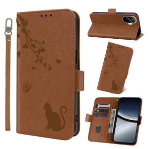 Xiaomi POCO F7 ケース 手帳型 シャオミポコF7 ケース 手帳型 Xiaomi POCO F7 カバー シャオミポコF7 手帳型ケース おしゃれ 財布型 スマホケース 人気 上質 Jajaful シャオミPOCOF7 携帯カバー 耐衝撃 マグ