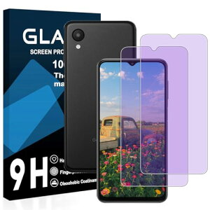 2u[CgJbgGalaxy A23 5G KXtB YɎqAGCf MNV[A23 یtB dx9H YɎqAGCf CA[ Uh~ wh~ x Ռz EhGbWH