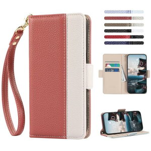 JDDLangiphone 16 P[X蒠^ Phone16蒠^P[X 16 X}zP[X 蒠^ u@\ wh~ i VvC iphone16 z^16gуJo[ 16蒠 J[h[ PUU[ Sʕی y