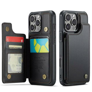JDDLang iPhone16pro �P�[�X �J�[�h���[ �w�ʃP�[�X�蒠�^ 16pro�蒠 iphone16pro case ���� PU�v �X�^���h�@�\ �ϏՌ� ����h�~ �g�уJ�o�[ �A�C�t�H�� 16pro�P�[�X �S�ʕی� ��G�肪�ǂ� �l�C �㎿ 6.3�C