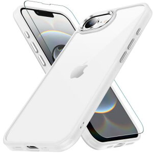 iPhone 16e P[X ̃NA ϏՌ KXtBt ACtH 16e P[X ČRMILKi ϋv iPhone16E ΂ݖh~ ACz16E CX[dΉ ق16E SGSF ӂ16E J