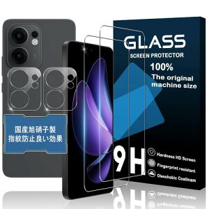 Ή OPPO Reno 13A KXtB (2) { OPPO Reno13 A p JtB (2){ɎqfސReno 113 p KX یtB 9Hx  ϋv  ^ wh~ Ռz 