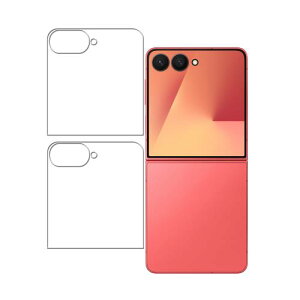 Ή Galaxy Z Flip7 p KXtB (2) KX t یtB dx9H YɎqf