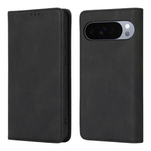 Gedurya Google Pixel 10 Pro XL �P�[�X �蒠�^ �O�[�O�� �s�N�Z��10pro xl �X�}�z�P�[�X Pixel10 ProXL �p �P�[�X�蒠�^ �g�уJ�o�[ SIM�t���[ docomo au SoftBank 6