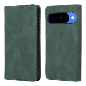 Gedurya Google Pixel 10 P[X 蒠^ Pixel 10 Pro P[X O[O sNZ10 X}zP[X sNZ10pro p P[X蒠^ gуJo[ SIMt[ docomo au Sof