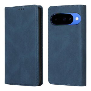 Gedurya Google Pixel 10 P[X 蒠^ Pixel 10 Pro P[X O[O sNZ10 X}zP[X sNZ10pro p P[X蒠^ gуJo[ SIMt[ docomo au Sof