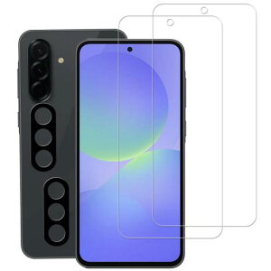 HKKAIS 2+2 Zbg{Ɏq̗p Samsung Galaxy A36 5G SC-54F p KXtB JtB  KX t یtB