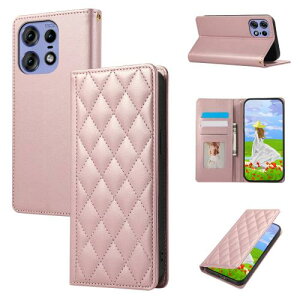 Gedurya motorola edge 50s pro �P�[�X �蒠�^ ���g���[�� �G�b�W50 pro �P�[�X ���z�^ �J�[�h���[ RFID�u���b�L���O ���g���[�� �G�b�W50s�v�� �蒠�^�P�[�X �}�O�l�b�g�� �����h �O���b�h �V�F�C�v motoro