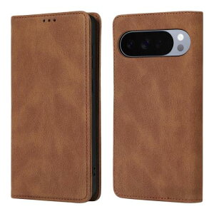 Gedurya Google Pixel 10 Pro XL �P�[�X �蒠�^ �O�[�O�� �s�N�Z��10pro xl �X�}�z�P�[�X Pixel10 ProXL �p �P�[�X�蒠�^ �g�уJ�o�[ SIM�t���[ docomo au SoftBank 6