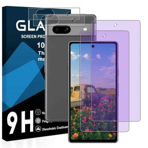 2u[CgJbg+2YtB Google Pixel 7A KXtB YɎqAGCf O[OsNZ 7A یtB ڂ̔y ڂɗD u[CgJbg dx9H YɎqA