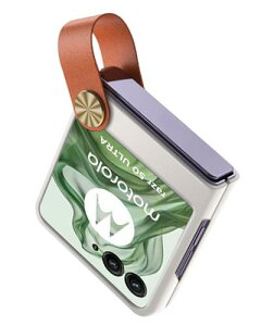 Motorola Razr 60/Razr 50d M-51E/ Razr 50/ Razr 50S �p �Ή� �P�[�X �X�}�z�P�[�X �X�^���h�@�\ HUKWIMO �S�ʕی� �Ռ��z�� ���u���@�\ ����w��h�~ �����f��ގ����U�[ �C�菝�h�~ ���g���[�� moto Razr 60/Razr