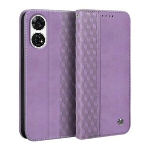 Gedurya ZTE 񂵂t@~[X}z P[X 蒠^ A303ZT P[X Ђ` ZTE Anshin Family P[X 蒠^ }Olbg X^h@\ 񂵂t@~[X}E