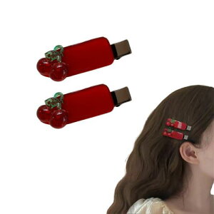 EZ PEACH O wANbv wAs  LLƋP ς񗯂 O wAANZT[    ig q l   2{Zbg (Red)