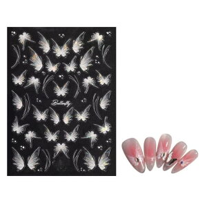 EZ PEACH lCV[ { lCXebJ[ {    lCpV[ 3d  ̒܃A[g ȔS  ̃fUC ܗpi  ܃lCA[g (A-Pearl White)