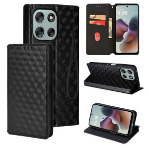 moto g66j 5G �p �Ή� �P�[�X �蒠�^ �X�}�z�P�[�X �J�[�h���[ �X�^���h�@�\ �T�C�h�}�O�l�b�gHUKWIMO �S�ʕی� �Ռ��z�� ���u���@�\ ����w��h�~ ����PU���U�[ �C�菝�h�~ moto g66y 5G �Ή� [�u���b