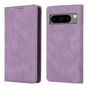 Gedurya Google Pixel 8 Pro P[X 蒠^ O[O sNZ8pro X}zP[X Pixel8 Pro p P[X蒠^ sNZ 8 pro gуJo[ SIMt[ docomo au SoftBa