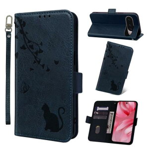 Google Pixel 10/10Pro �P�[�X �蒠�^ �O�[�O���s�N�Z��10 �P�[�X �蒠�^ �s�N�Z��10�v�� �J�o�[ �s�N�Z��10 �蒠�^�P�[�X ������� ���z�^ �X�}�z�P�[�X �l�C �㎿ Jajaful Pixel 10 �g�уJ�o�[ �ϏՌ� �}