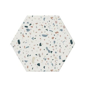 z ]yR[X^[  ~ [[ k  ؂Lb` g[ Zp^iCj