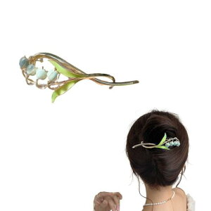 EZ PEACH wANbv XY  wAs   oXNbv ob^ wAANZT[ fB[X EFfBO  Ǝ w l (Blue)