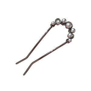 EZ PEACH  񂴂  a CXg[ LLƋP p[ UR[  񂴂   l \ cq   `[ (Hematite/p[)