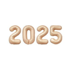 2025 �o�[���� �N���[���J���[�p���b�g �������D 32�C���` �傫���T�C�Y ����t�� �Z�b�g ������ �V�N �N�z�� ��A�� ������ �V�N �p�[�e�B�[ ���� �N���[���J���[�̔z�F (�L���������F)