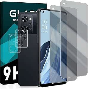 cronincards Ή OPPO Reno7 A / Reno9 A `h~tB { YیtBi2) YɎqf KX t Ib| m7A KXtC یt