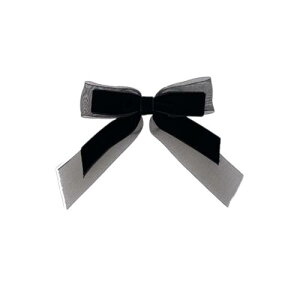 EZ PEACH ob^ 傫 Vv n[g^   p[ C Z~}bg pCv wAANZT[ fB[X wAANZT[ wANbv wAANZT[ { (Black02)