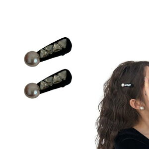 EZ PEACH O wANbv wAs n[g LLƋP ς񗯂 O wAANZT[    ig q l   2{Zbg (p[/Black)