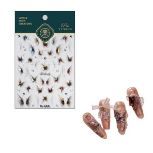 EZ PEACH lCV[ { lCXebJ[ {    lCpV[ 3d  ̒܃A[g ȔS  ̃fUC ܗpi  ܃lCA[g (A-Œ)