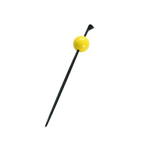 EZ PEACH  {  Vv 񂴂 fB[X   { a Vv ʂ񂴂 {} l ܎O U a a    ԉΑ  Ǝ a 