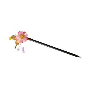 EZ PEACH  񂴂 Vv  σp[c ANZT[p[c   Ǝ cq  {} `[ (05)