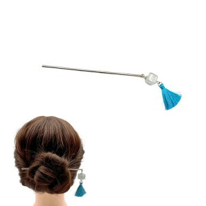 EZ PEACH 񂴂 XeBbN 񂴂 wAXeBbN {} Vv wAANZT[  䂩   l \ (h/ڗF)