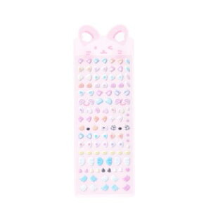 EZ PEACH  {{hbvV[ Gw ^ 蒠 Ao fR 莆 J_[ Lpi 포V[ DIY  XebJ[ J_[ pXebJ[ (f D)