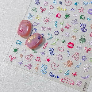 EZ PEACH lCV[ lCV[  lCXebJ[ 5D  GKg ̊  ȔS \邾 lCA[g (A)