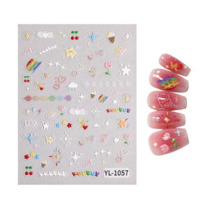 EZ PEACH lCV[ lCV[  lCXebJ[ 5D  GKg ̊  ȔS \邾 lCA[g (B)