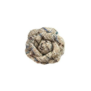 EZ PEACH u[` u[`s ʂȓɋʂ RT[W w Ǝ  tH[}  X[c p[  i t@bVDƂ̂ ȑ ()