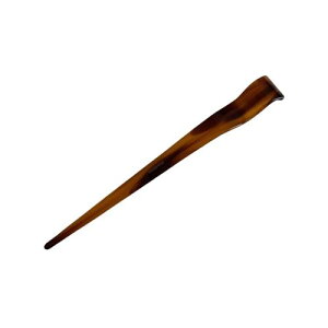 EZ PEACH  񂴂 { 񂴂 wAXeBbN a    { ׂb {} Vv wAANZT[  䂩 (L/F)