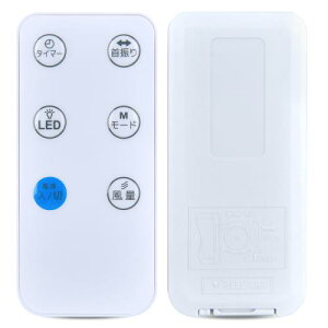 ݊R for TEKNOS eNmX @R KI-323DC KI-322DCΉ