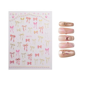 EZ PEACH lCV[ { lCXebJ[ {     lCpV[ 3d   ȔS (White/Pink)