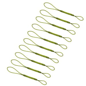 [EZ PEACH] Xgbv R p[c tR tR DIY  L[z_[ gуXgbv  ANZT[ nhChf |  p[c nhCh lH ANZT[ ˂R 