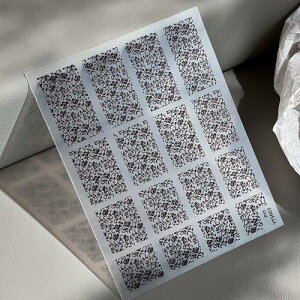 EZ PEACH lCV[ { lCXebJ[ {  [X  lCpV[ 3d   ȔS (Black02)